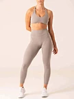 seamless leggings
